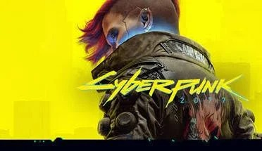 Cyberpunk 2077